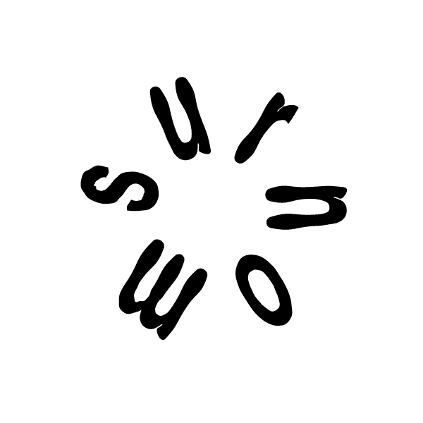 surnoms-logo